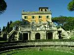 Vista Esterna